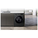 Стиральная машина LG F2Y2WS6JE