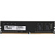ОЗП AGI DDR4 16Gb 3200MHz UD138