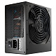 Блок питания FSP HYDRO K PRO HP2-600 80+ Bronze, 120mm HYB fan