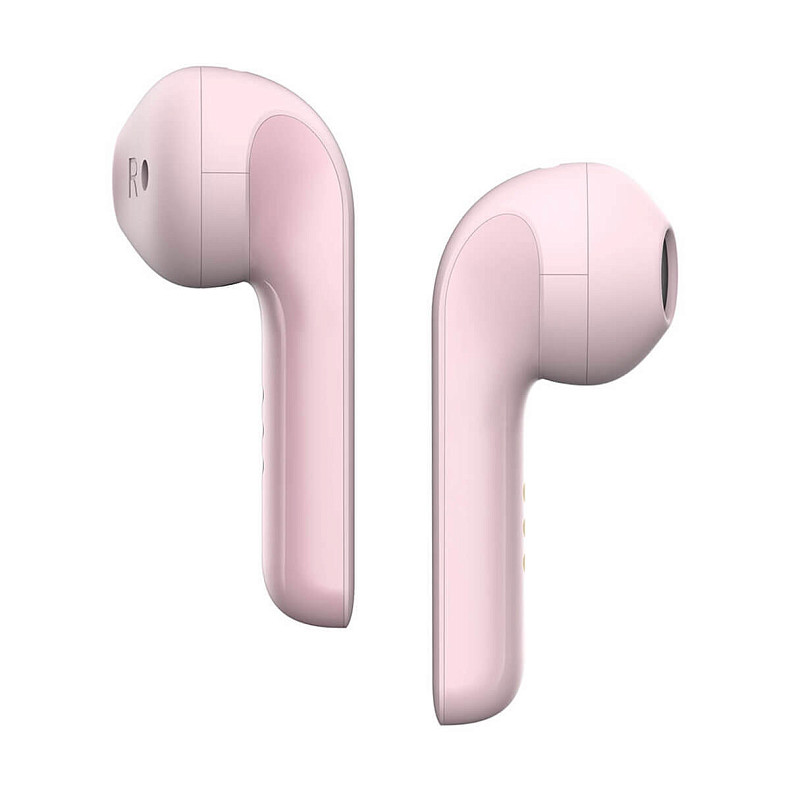 Наушники MOBVOI TicPods 2 Pro WH72026 Blossom Pink