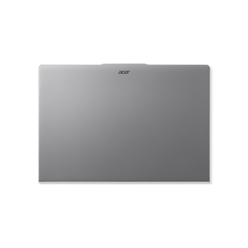 Ноутбук Acer Extensa 15 EXO15-51 15.6" FHD IPS, Intel U7-155U, 16GB, F512GB, UMA, Lin, сірий