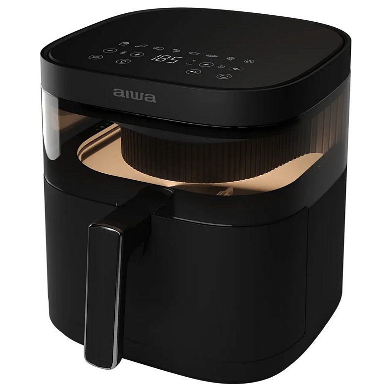 Мультипіч Aiwa AFR-6000 MIHARIBAN