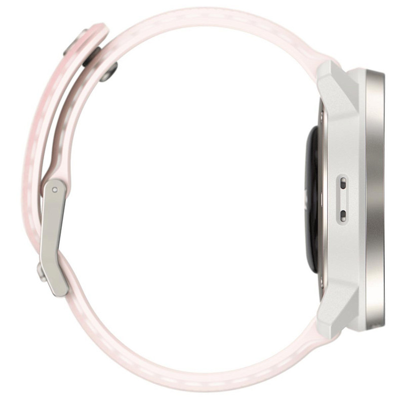 Смарт-часы SUUNTO RACES POWDER PINK