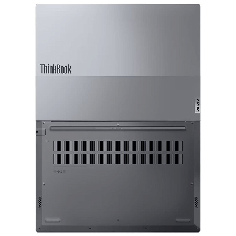 Ноутбук Lenovo TB 16 G8 IRL CI5-13420H 16" 32GB/1TB 11P 21SH00K7RA