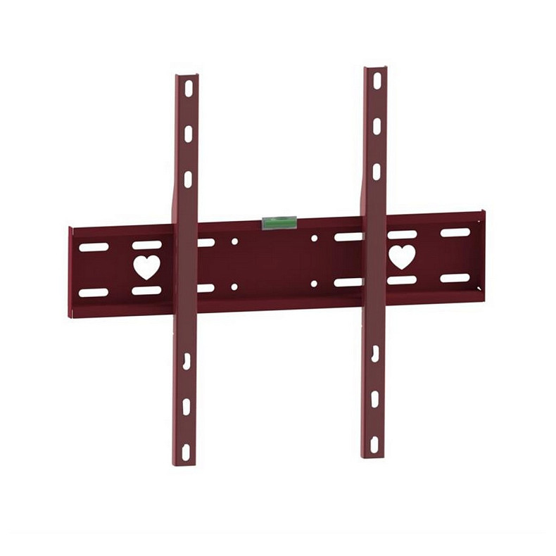 Кронштейн KSL WMO-6240P-142