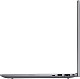 Ноутбук HP ZBook 8 G1a 14" WUXGA, 300n/Ryzen AI 7 PRO 350 (5.0)/16Gb/SSD512Gb/Radeon/FPS/Підсв/DOS