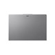 Ноутбук Acer Extensa 15 EXO15-51 15.6" FHD IPS, Intel U7-155U, 16GB, F512GB, UMA, Lin, сірий