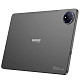 Планшет Sigma mobile Tab A1035 Max Dark Grey