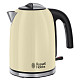 Электрочайник Russell Hobbs 20415-70