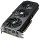 Видеокарта Gigabyte Radeon RX 9060 XT Gaming OC 16GB GDDR6 (GV-R9060XTGAMING OC-16GD)