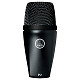 Микрофон инструментальный AKG P2