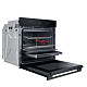 Духовой шкаф Whirlpool WOI78FPT1SBA