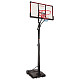 Баскетбольная стойка Garlando Orlando (BA-18)