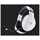 Гарнітура Razer Kaira for Xbox WL White (RZ04-03480200-R3M1)