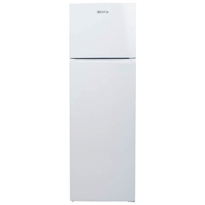Xолодильник Grifon DFV-165W