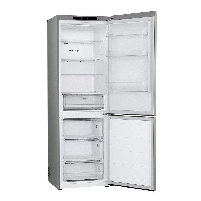 Холодильник LG GW-B459FNLW