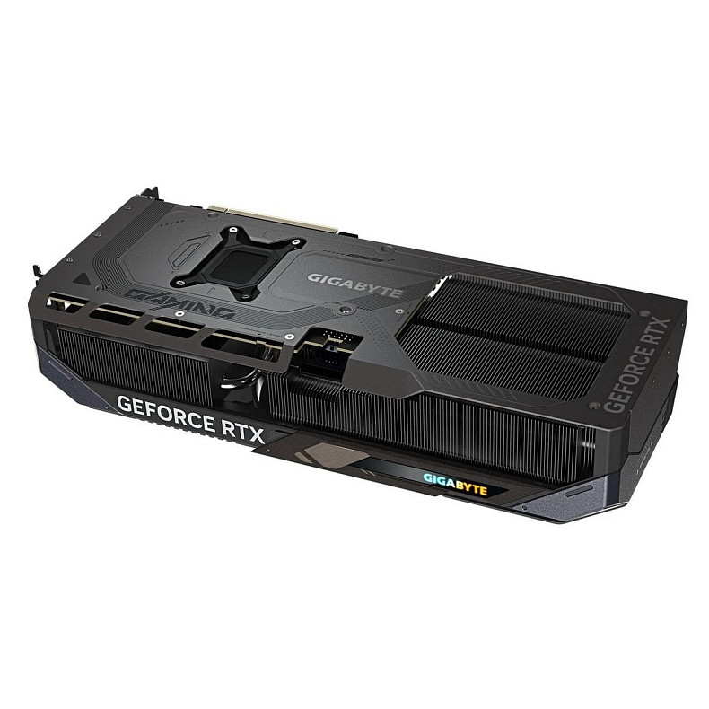 Видеокарта Gigabyte Gaming OC RTX 5080 16GB GDDR7 (GV-N5080GAMING OC-16GD)