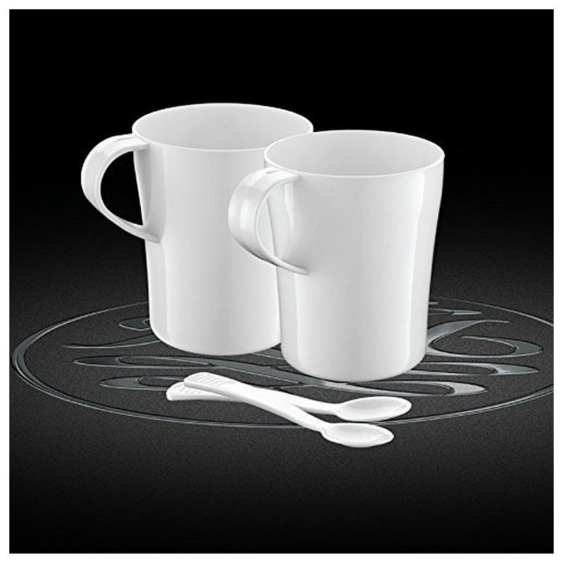 Електрочайник Russell Hobbs 23840-70