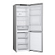 Холодильник LG GW-B459FNLW