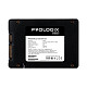 SSD диск 256GB Prologix S360 2.5" SATAIII TLC (PRO256GS360)