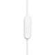 Навушники JBL Endurance Run 3 3C USB-C White (JBLENDURRUN3CWHT)