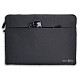 Чехол для ноутбука Acer Vero 15.6 Black