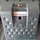 Акустична система JBL PROFESSIONAL HPD8320