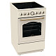 Плита Gorenje GECS5B70CLI