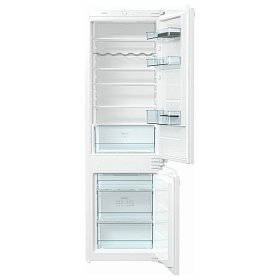 Вбуд. холодильник Gorenje RKI 2181 E1