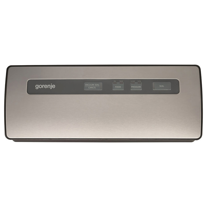 Вакуумный упаковщик Gorenje VS 120 E