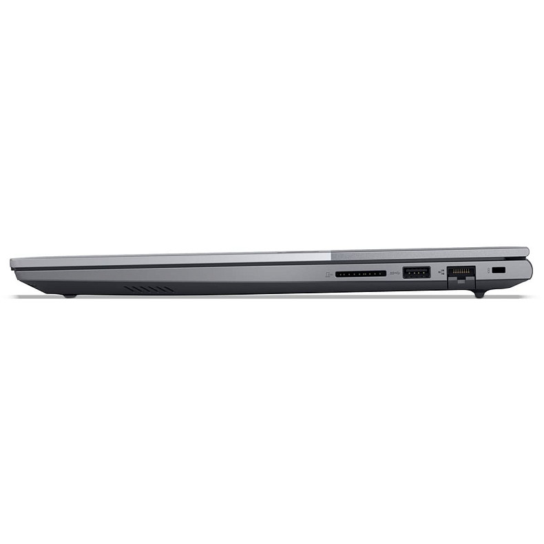 Ноутбук Lenovo TB 16 G8 IAL CU5-225U 16" 16/512GB 21SK0080RA
