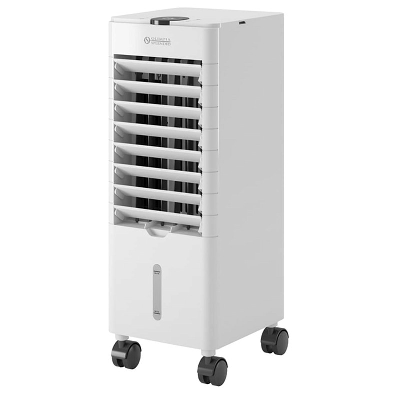 Охолоджувач повітря Olimpia Splendid PELER 4T (OS-99211)
