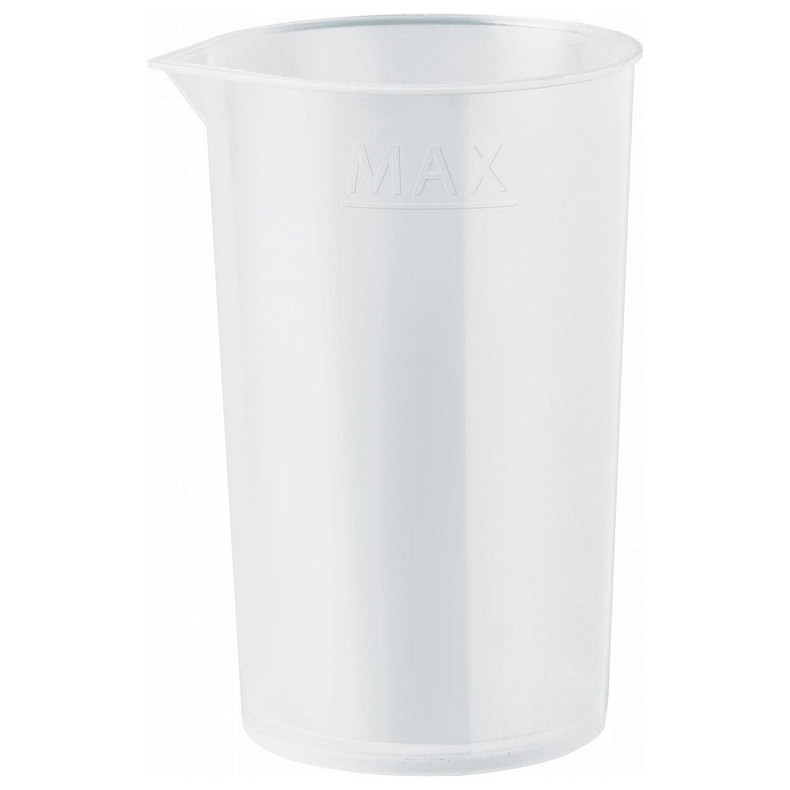 Праска Rotex RIC18-N Eco Glide