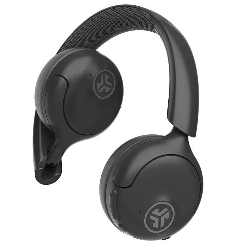 Наушники Jlab Go Lux ANC (IEUHBGOLUXANCRGPH93)