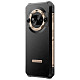 Смартфон Blackview BL9000 Pro 12/512GB Gold EU