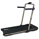 Беговая дорожка Everfit Treadmill TFK 135 Slim Pure Bronze (TFK-135-SLIM-B)