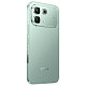 Смартфон Infinix Note 60 X6879 8/256GB Fizz Blue