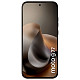 Смартфон Motorola Moto G77 8/256GB Black Olive (PBAW0026RS)
