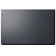 Ноутбук Lenovo IP1-15IJL7 CMD-N4500 15" 8/512GB 82LX00GCRA