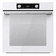 Встроенный духовой шкаф Gorenje BOS6737E13WG (BO3CO4C01-1)