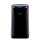 Воздухоочиститель Sharp FP-J80EUH