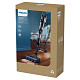 Пилосос PHILIPS XW9463/10
