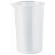 Праска Rotex RIC18-N Eco Glide