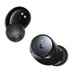 Наушники Anker SoundCore Space A40 Black (A3936G12)