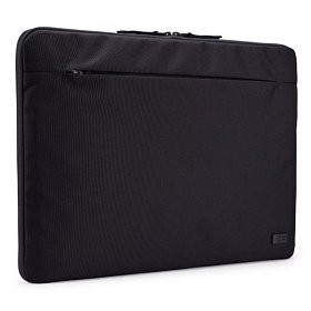 Сумка для ноутбука CASE LOGIC Invigo Eco Sleeve 15.6" INVIS-116 (Black)