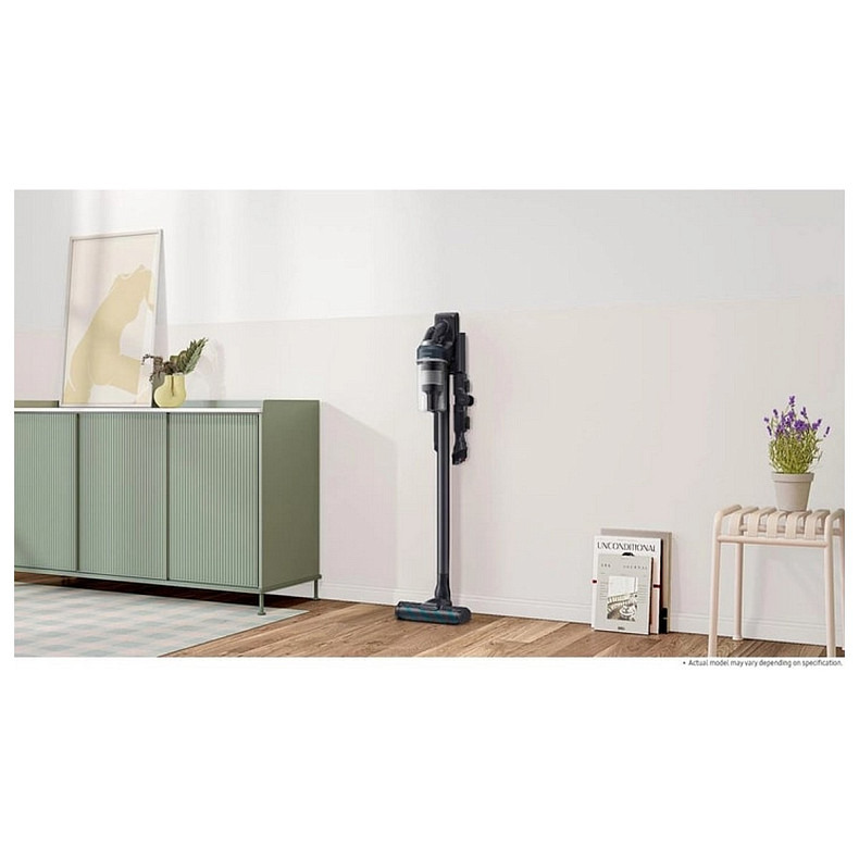 Пилосос Samsung VS20C8522TN/UK