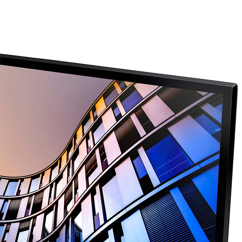 Телевизор Samsung UE24N4500AUXUA