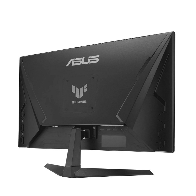 Монитор Asus 27" VG279Q3A (90LM0990-B01170) IPS Black 180Hz