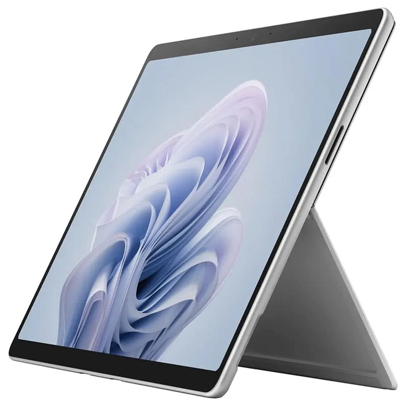 Планшет Microsoft Surface Pro 10 for Business Ultra 7 165U 64/1TB Platinum (ZEA-00001)