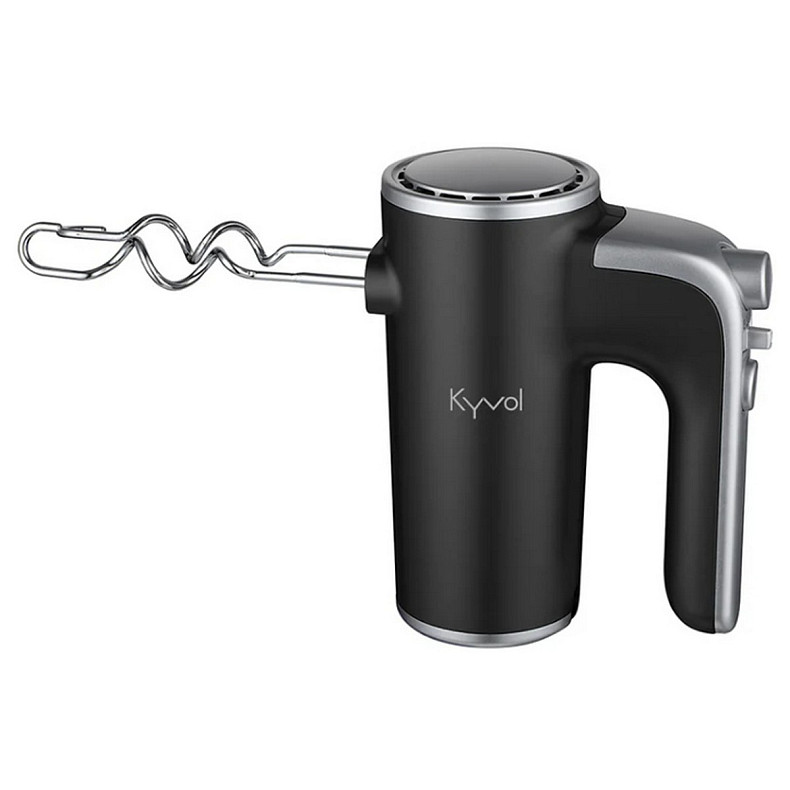 Міксер Kyvol HM040 ручний